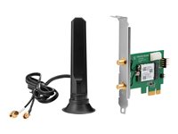 Broadcom BCM943228Z - N4M64AA