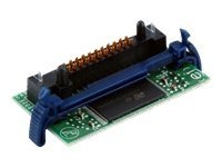 Lexmark Bar Code Card and Forms Card