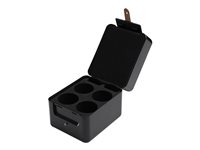 DJI Zenm X7 Part 15 DL/DL-S LensSetCarBx