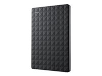Seagate Expansion STEA500400