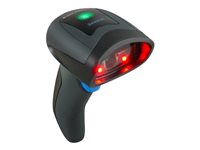 Datalogic QuickScan QBT2400