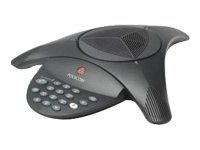 Polycom SoundStation2