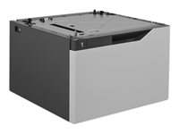 2200-Sheet Tray CS820/CX820/CX825/CX860