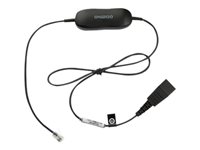 Jabra Smart Cord