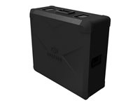 DJI Inspire 2 Part 13 Carrying Case