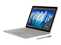 Microsoft Surface Book with Performance Base