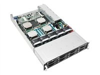 ASUS RS920-E7/RS8