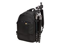 Case Logic Bryker Backpack DSLR large - BRBP-106BLACK