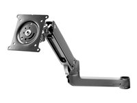 HP Hot Desk 2nd Monitor Arm
