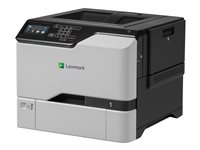 Lexmark CS720de