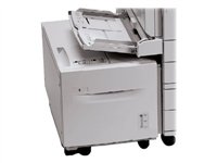 Xerox High Capacity Feeder