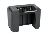 Lexmark MS81x High Capacity - 40G0853