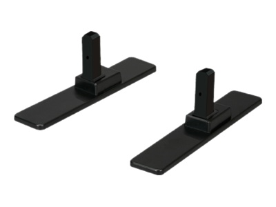 NEC ST-651 - Stand for LCD display - screen size: 65"