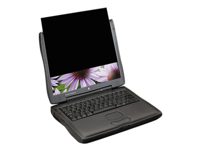 PF15.0 FILTRE /PORTABLE 15 OU ECRAN LCD 3M PF15.0 - Filtre anti-indiscrétion - 15"