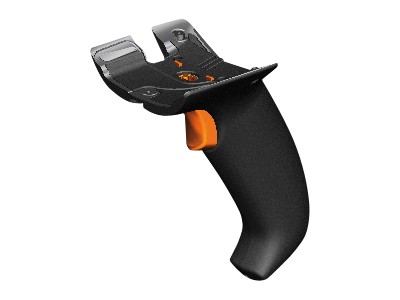 Datalogic - Poignée pistolet pour ordinateur de poche