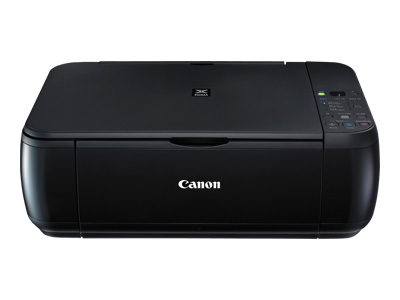Canon Pixma Mp280 on Canon Pixma Mp280   Photocopieuse   Imprimante   Scanner   Couleur