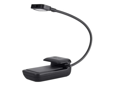 Belkin - Lampe pour lecteur eBook - noir