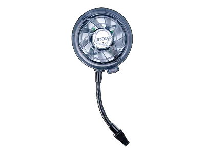 Spot Cool Antec Spot Cool - Ventilateur châssis
