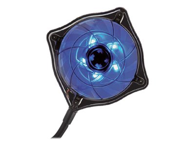 Spot Cool 100 Antec Spot Cool 100 - Ventilateur châssis
