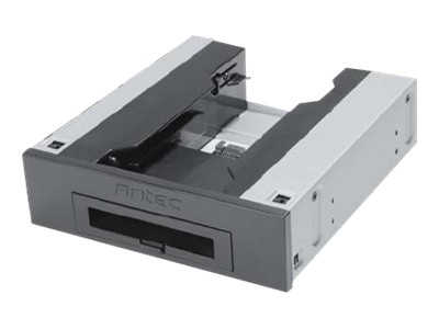 Storage Adapter/Easyswap USM Antec EasySwap USM - Storage bay adapter