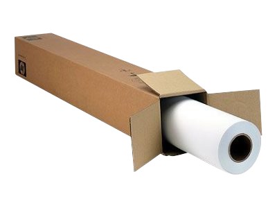 HP Premium - Film à contre-jour - Rouleau (91,4 cm x 20 m) - 180 g/m2 - 1 rouleau(x)