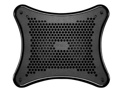 Antec Notebook Cooler Classic B - Ventilateur d'ordinateur portable