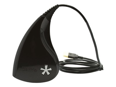 Dazzle VideoCreator Platin HD GB/NL/ES Dazzle Video Creator Platinum HD - Adaptateur d'entrée vidéo - Hi-Speed USB