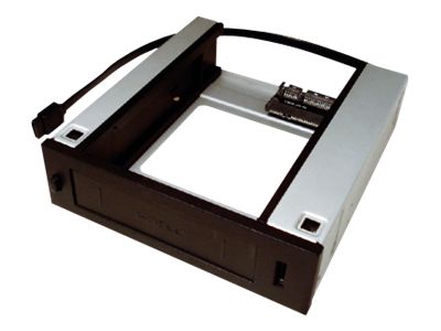 Easy Sata HDD Case eSATA Antec Easy SATA - Adaptateur pour baie de stockage - noir
