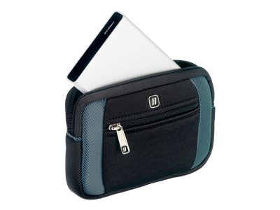 Freecom Universal Mobile Drive Sleeve - Draagtas voor storage drive