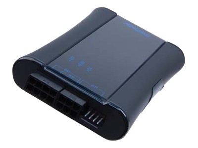 Digital PC PSU tester Antec Digital PC Power Tester - Testeur d'alimentation ATX
