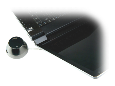 XONAR U1 LITE BLACK ASUS Xonar U1 Audio Station - Sound card - 48 kHz - 100 dB SNR (Signal-To-Noise Ratio, signaal-ruis verhouding) - stereo - USB 2.0 - ASUS UA100