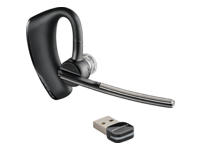 Plantronics Voyager Legend UC B235-M - 87680-02
