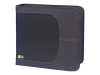 Case Logic CDW 128