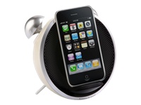 Edifier Tick Tock Dock iF230