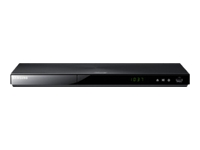 Samsung BD-E6100