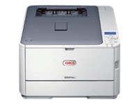 OKI C531dn