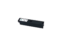 Lexmark - Collecteur de toner usagé - 180000 pages