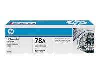 HP 78A