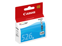 Canon CLI 526C