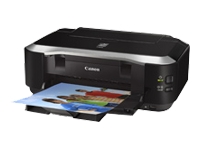Pixma iP3600/NON A4 26ppm 9600dpi Canon PIXMA iP3600 - Imprimante - couleur - jet d'encre - Letter, Legal, A4 - jusqu'à 26 ppm (mono) / jusqu'à 17 ppm (couleur) - capacité : 300 feuilles - USB, USB pour impression directe