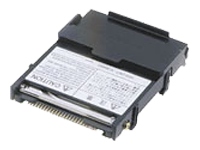HDD/40GB f B930/B6250/6500/710/720/730 OKI - Hard drive - 60 GB - internal