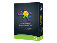 PaperPort Professional