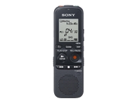 Sony ICD-PX312