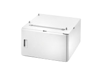 OKI - Printer cabinet