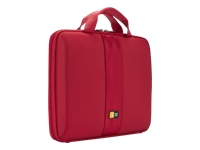 Case Logic QNS116R 15-16