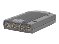 AXIS P7214 Video Encoder
