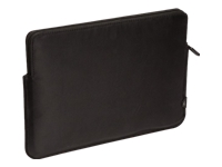 V7 Slim Sleeve
