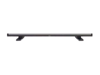 NEC ST-4020 - Stand for LCD / plasma panel