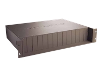 TP-LINK base d'extension modulaire