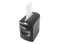 ACCO Rexel Mercury RES1223
